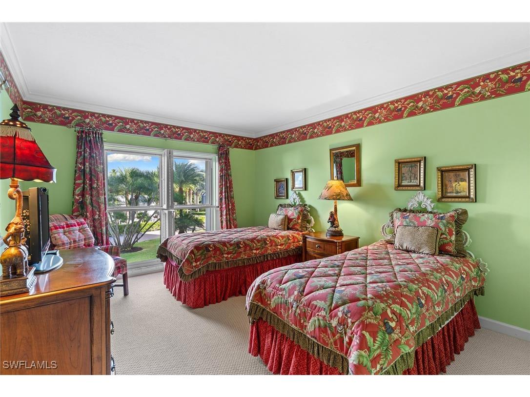 1285 Gulf Shore Boulevard N #2B Naples FL 34102 225082154 image26