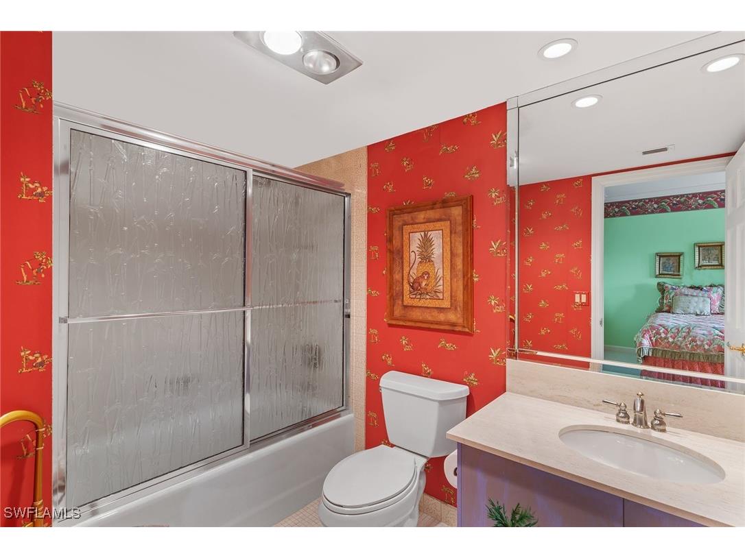 1285 Gulf Shore Boulevard N #2B Naples FL 34102 225082154 image27