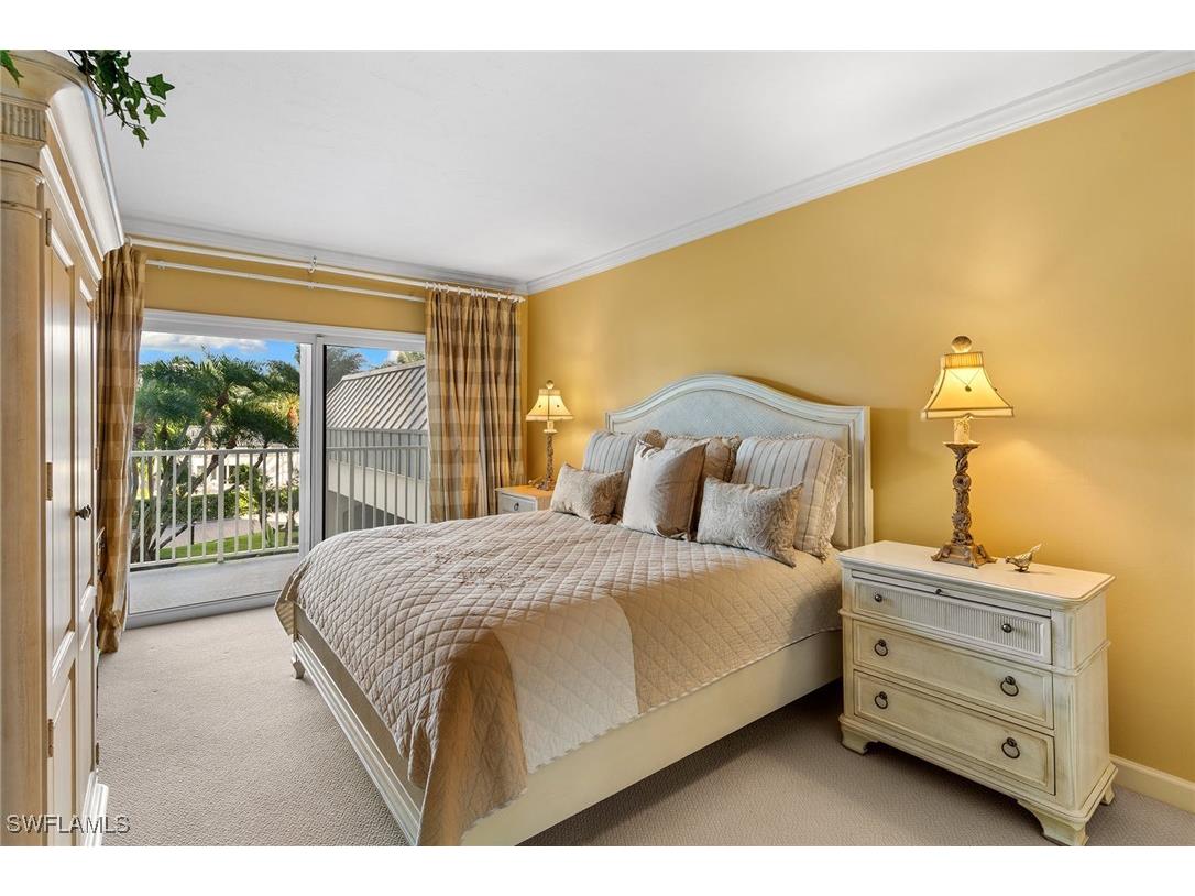 1285 Gulf Shore Boulevard N #2B Naples FL 34102 225082154 image28