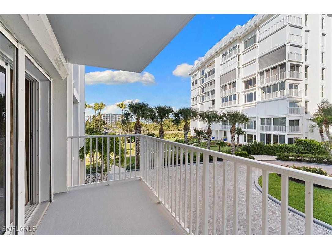 1285 Gulf Shore Boulevard N #2B Naples FL 34102 225082154 image29