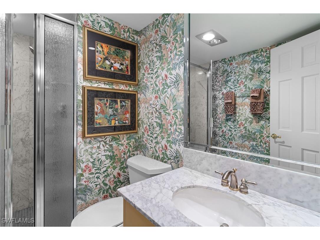 1285 Gulf Shore Boulevard N #2B Naples FL 34102 225082154 image30