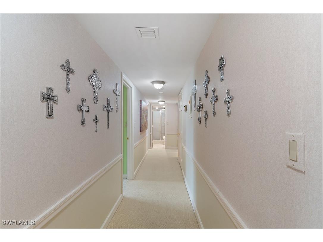 1285 Gulf Shore Boulevard N #2B Naples FL 34102 225082154 image31