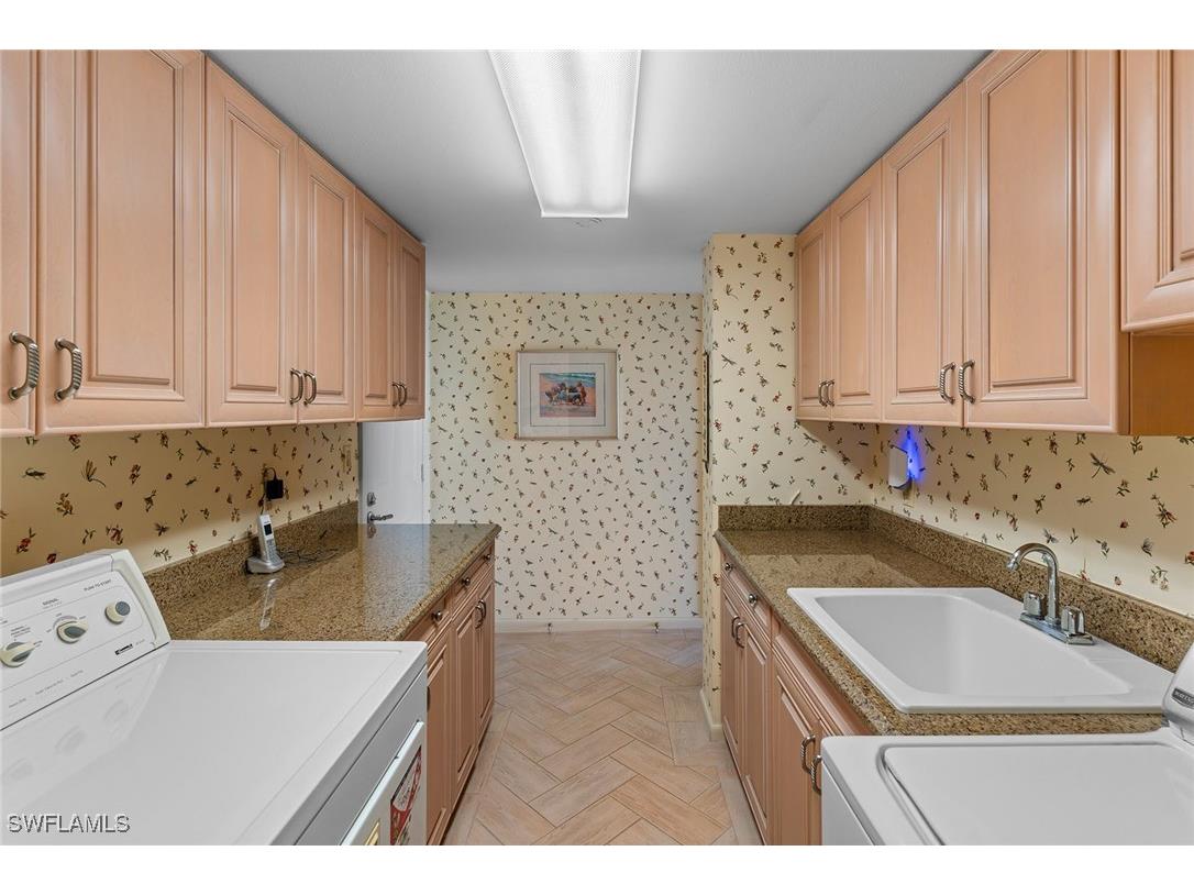 1285 Gulf Shore Boulevard N #2B Naples FL 34102 225082154 image32