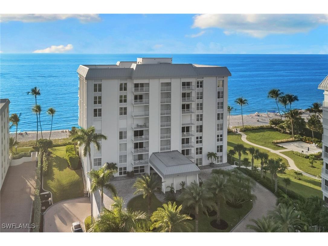 1285 Gulf Shore Boulevard N #2B Naples FL 34102 225082154 image33