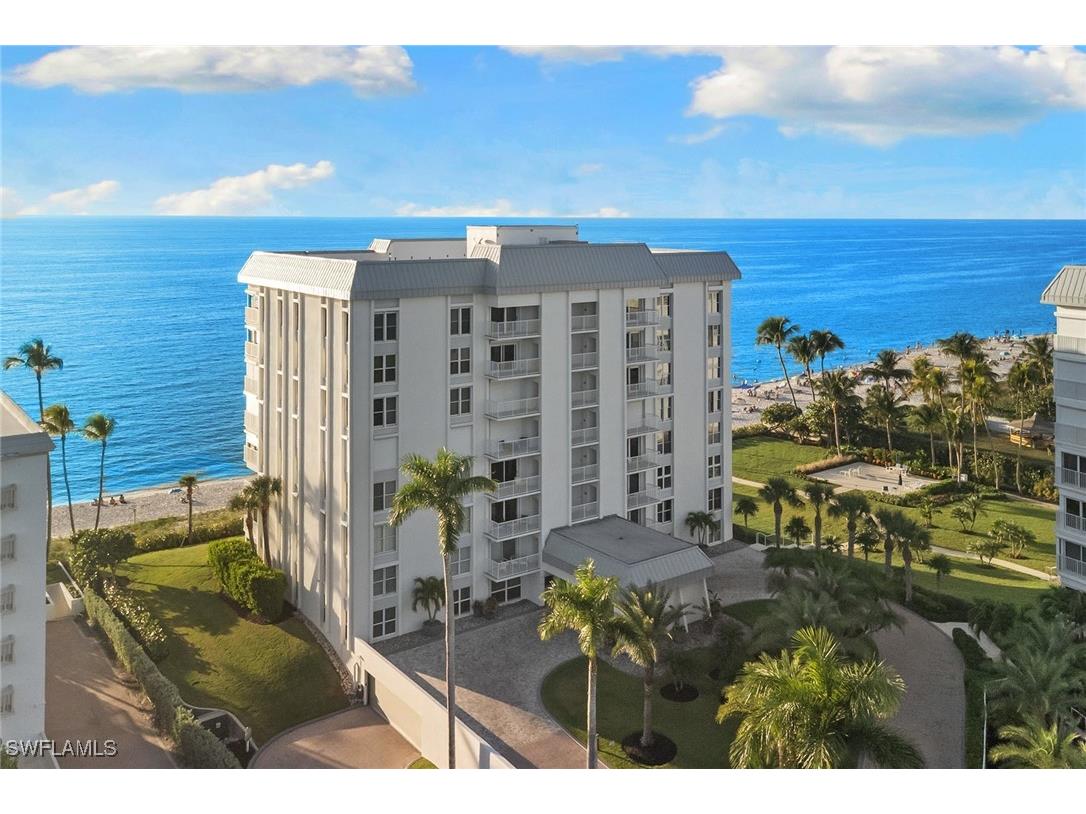 1285 Gulf Shore Boulevard N #2B Naples FL 34102 225082154 image34