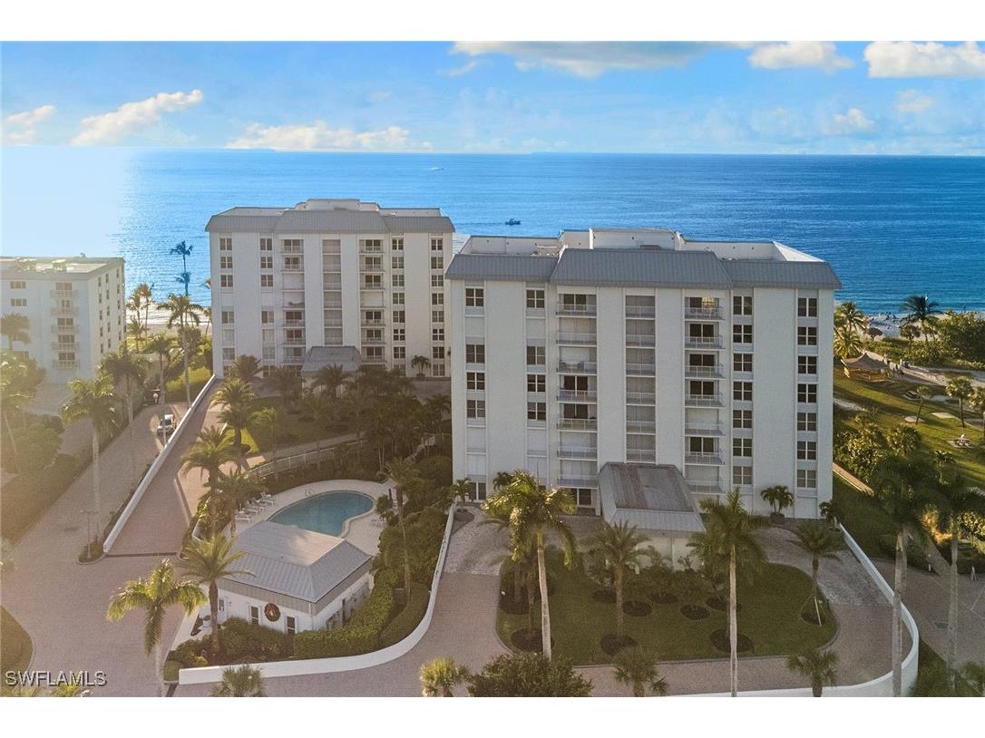 1285 Gulf Shore Boulevard N #2B Naples FL 34102 225082154 image35