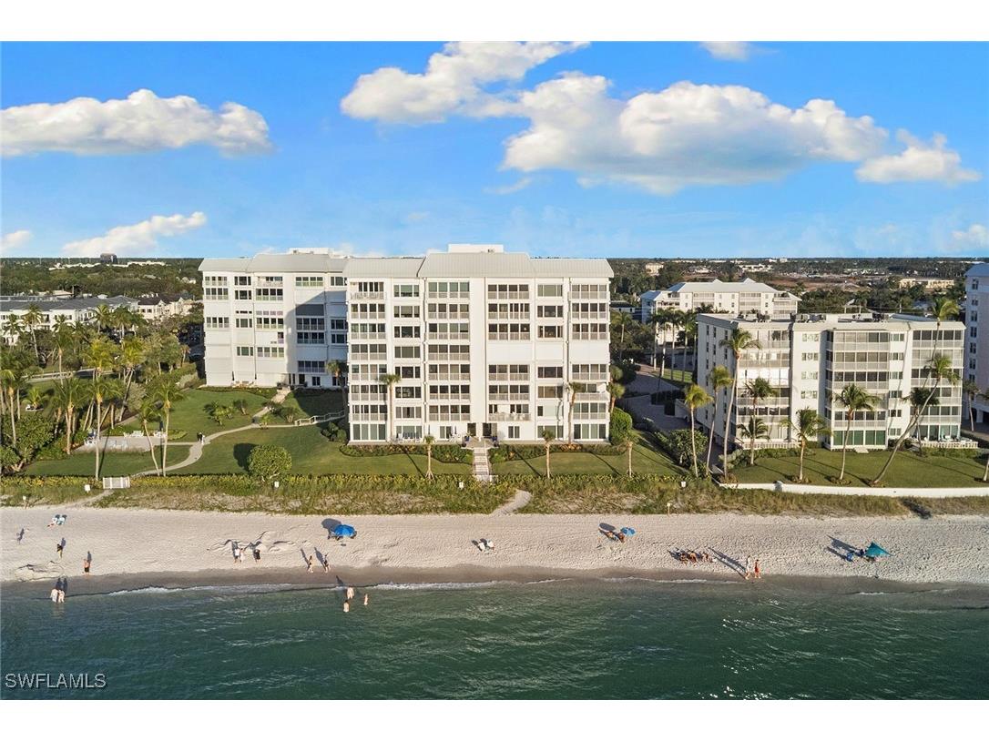 1285 Gulf Shore Boulevard N #2B Naples FL 34102 225082154 image36