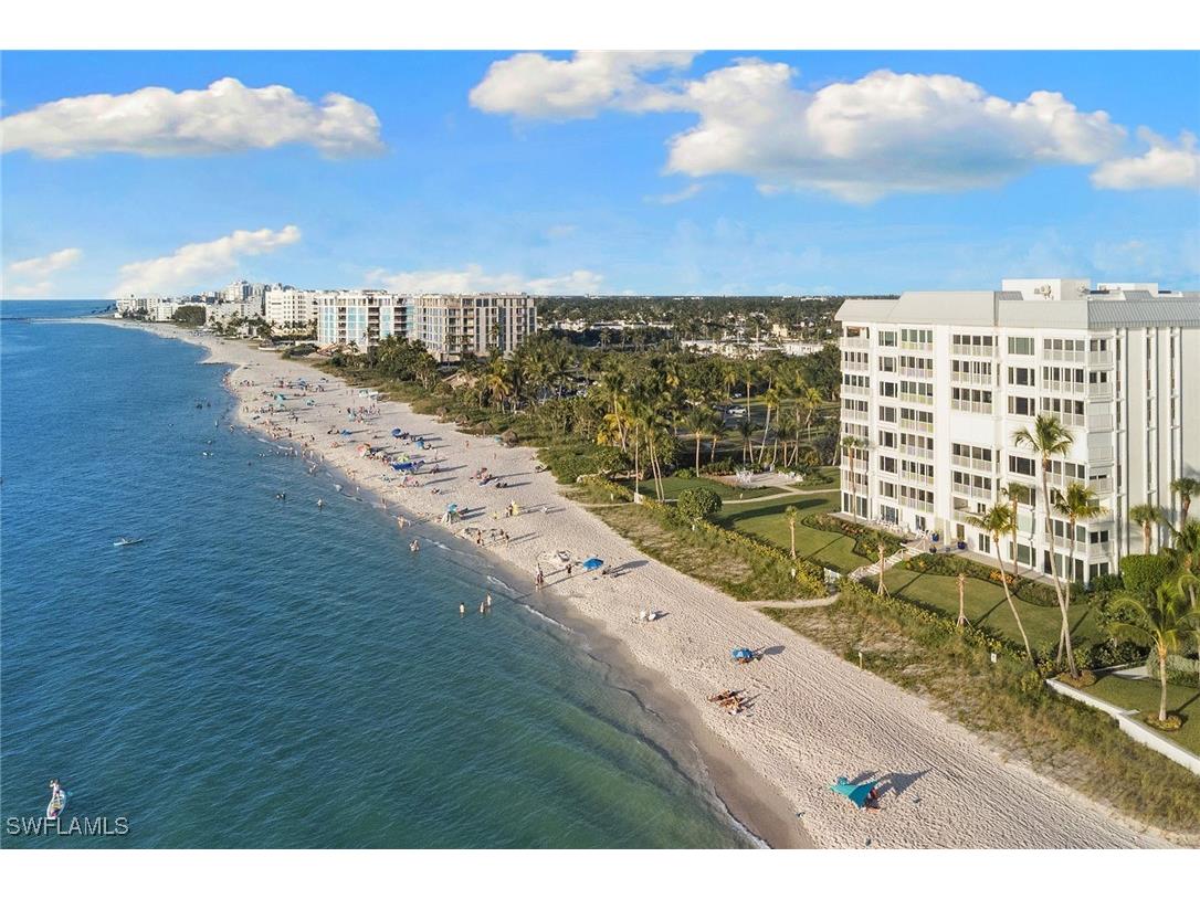 1285 Gulf Shore Boulevard N #2B Naples FL 34102 225082154 image37
