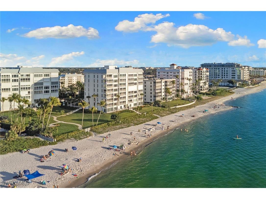 1285 Gulf Shore Boulevard N #2B Naples FL 34102 225082154 image38