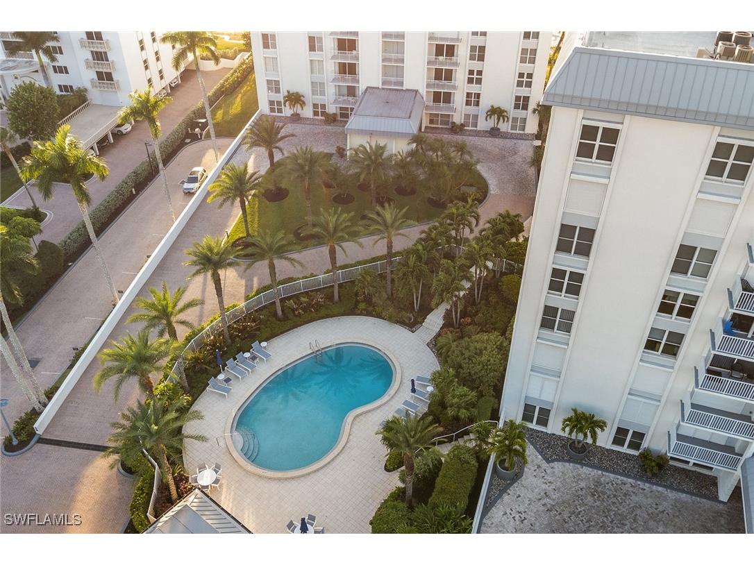 1285 Gulf Shore Boulevard N #2B Naples FL 34102 225082154 image39