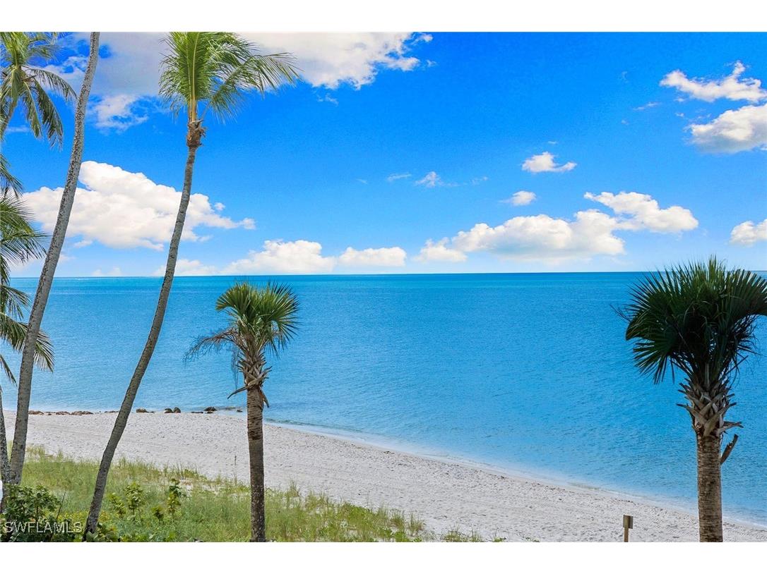 1285 Gulf Shore Boulevard N #2B Naples FL 34102 225082154 image40