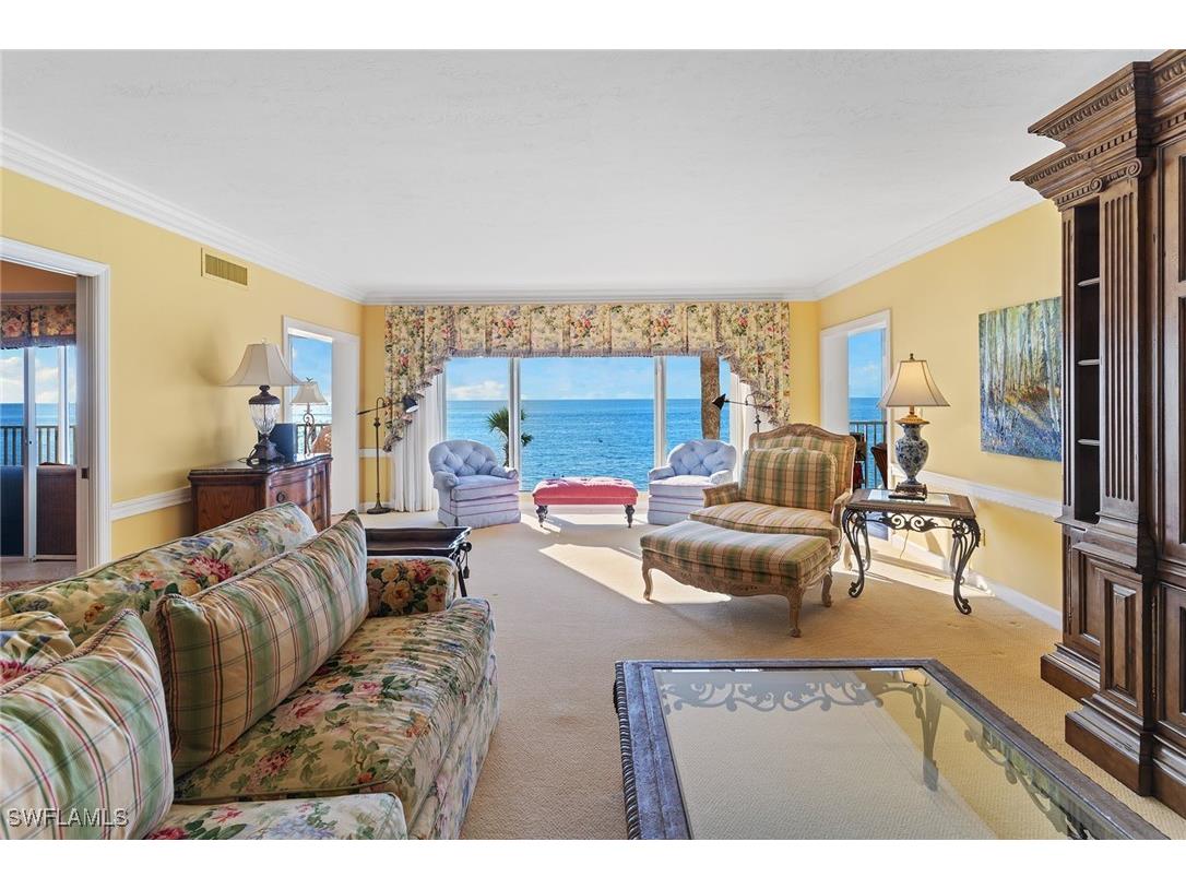 1285 Gulf Shore Boulevard N #2B Naples FL 34102 225082154 image6