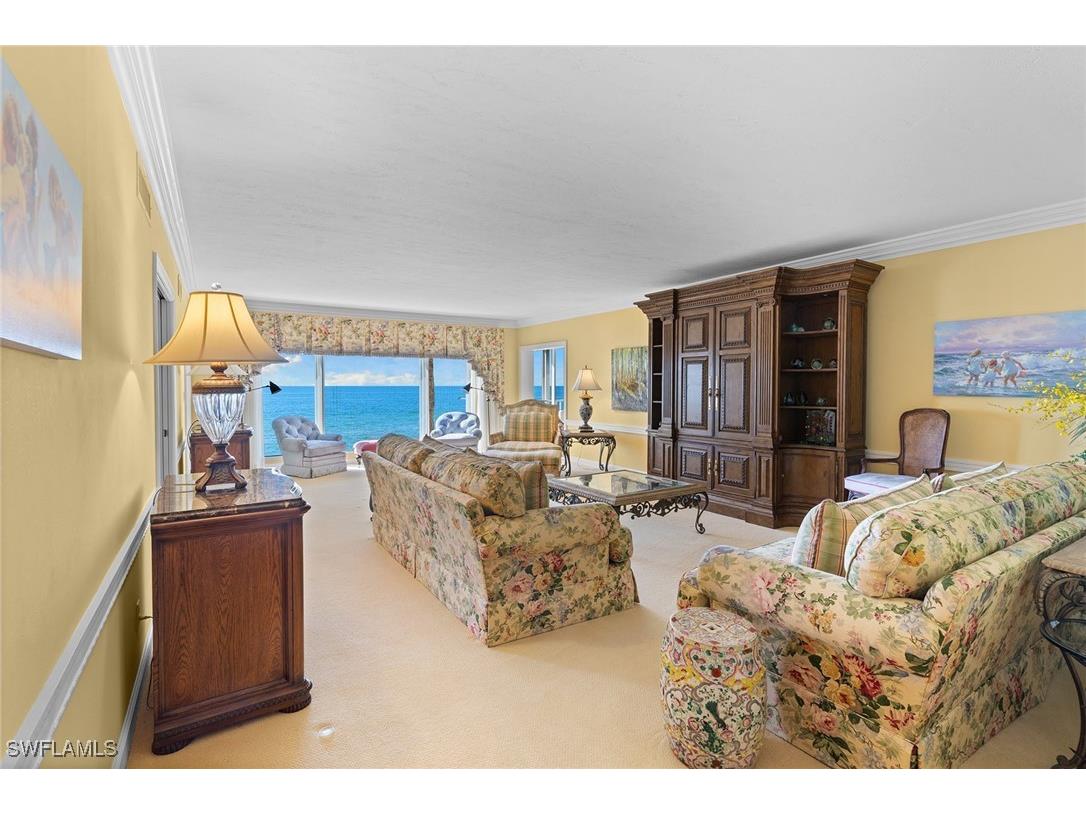 1285 Gulf Shore Boulevard N #2B Naples FL 34102 225082154 image7