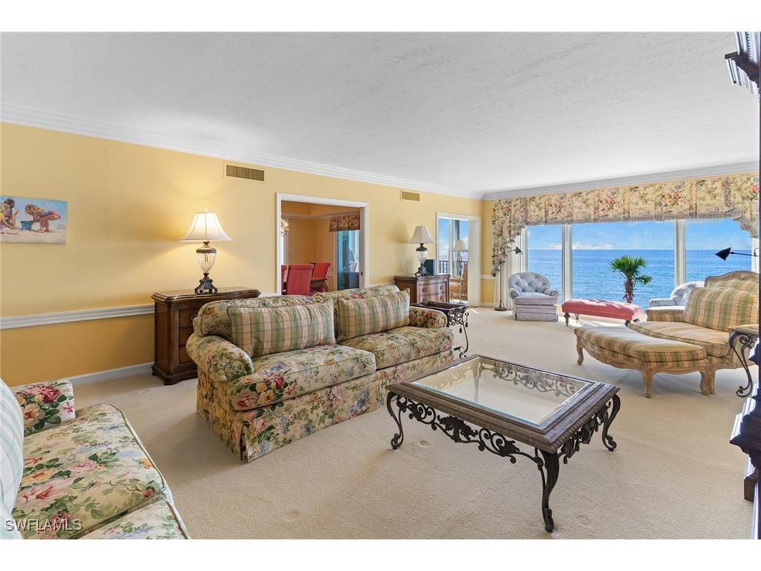 1285 Gulf Shore Boulevard N #2B Naples FL 34102 225082154 image8