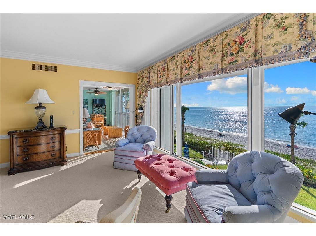 1285 Gulf Shore Boulevard N #2B Naples FL 34102 225082154 image9