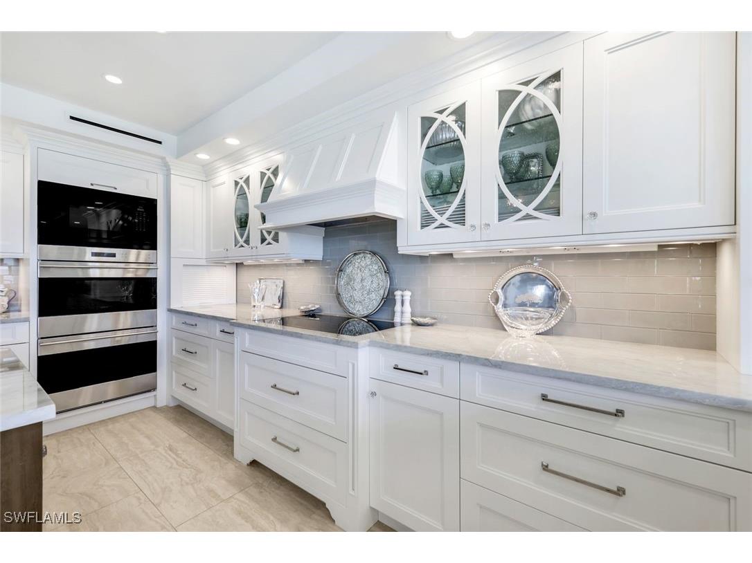 1285 Gulf Shore Boulevard N #3B Naples FL 34102 225075232 image10