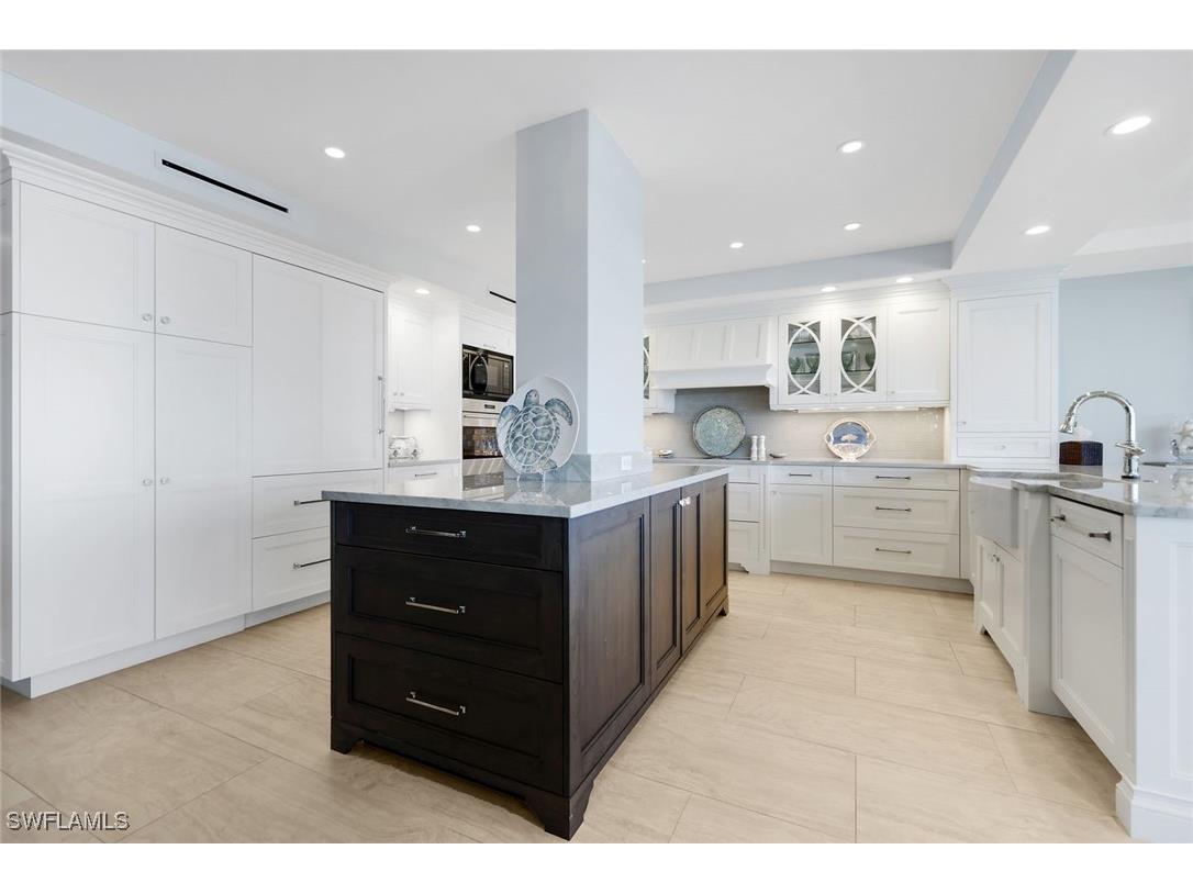 1285 Gulf Shore Boulevard N #3B Naples FL 34102 225075232 image11