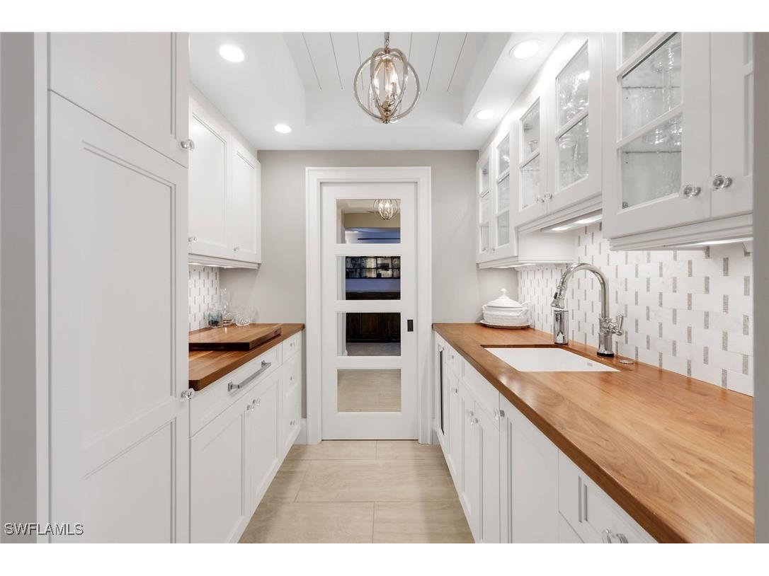 1285 Gulf Shore Boulevard N #3B Naples FL 34102 225075232 image12