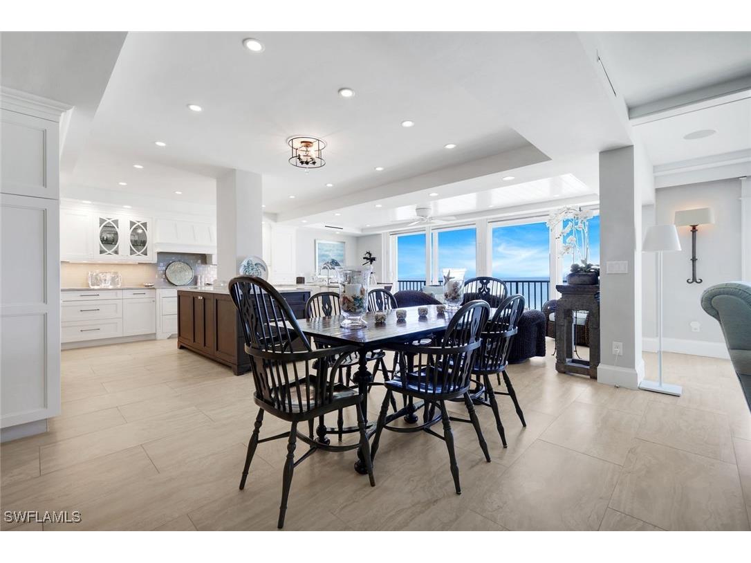 1285 Gulf Shore Boulevard N #3B Naples FL 34102 225075232 image13