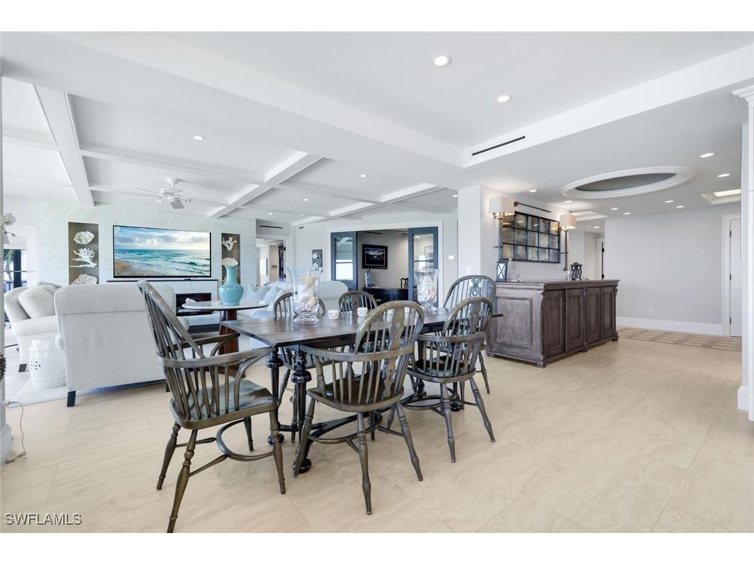 1285 Gulf Shore Boulevard N #3B Naples FL 34102 225075232 image14