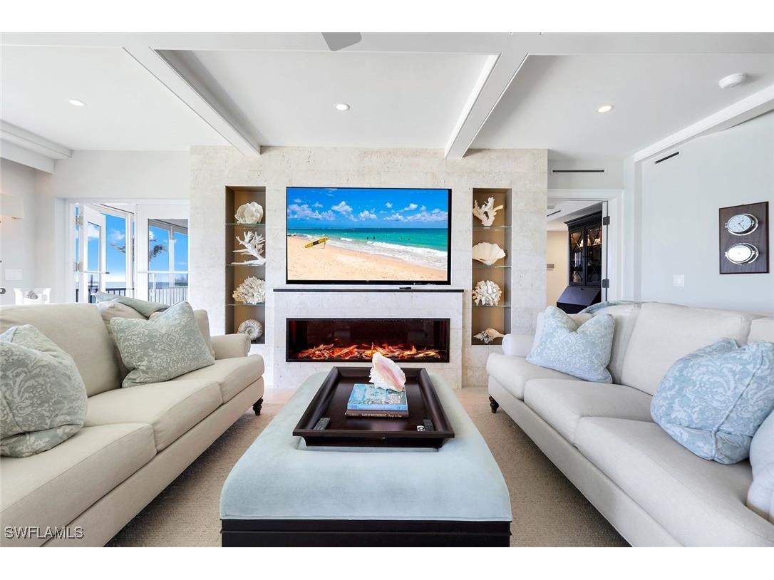 1285 Gulf Shore Boulevard N #3B Naples FL 34102 225075232 image15