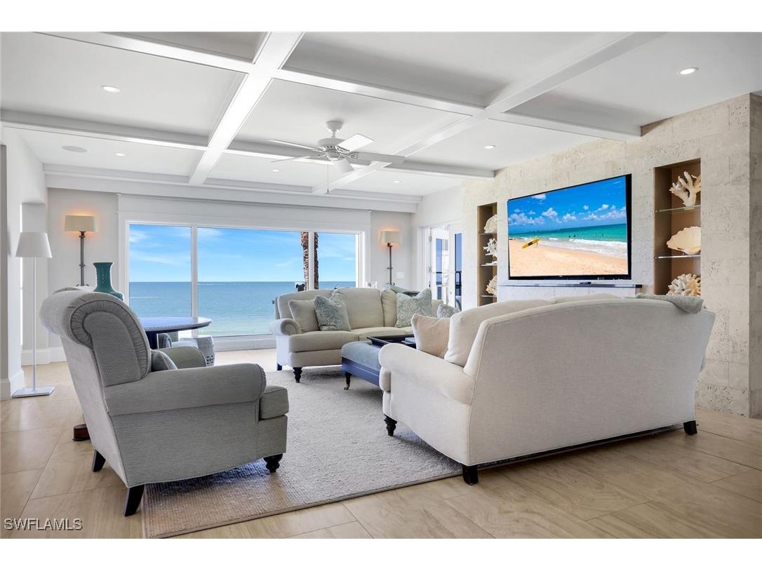 1285 Gulf Shore Boulevard N #3B Naples FL 34102 225075232 image16