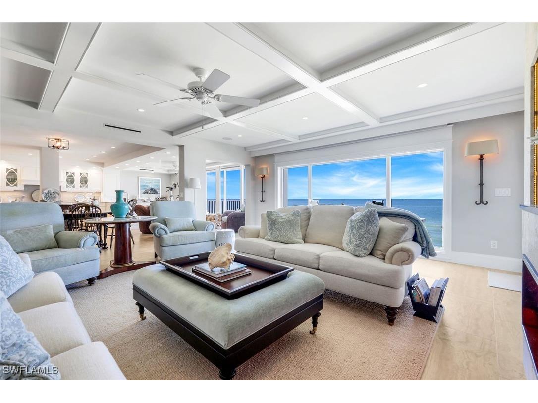 1285 Gulf Shore Boulevard N #3B Naples FL 34102 225075232 image17