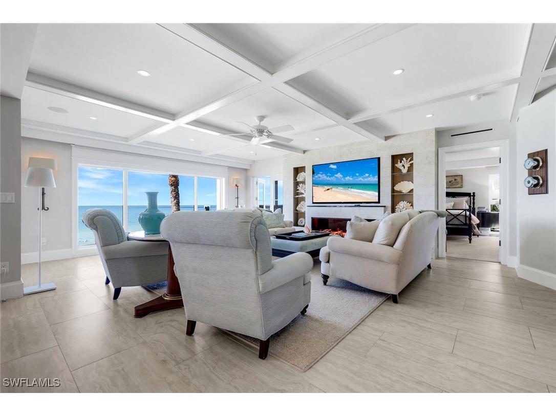 1285 Gulf Shore Boulevard N #3B Naples FL 34102 225075232 image18