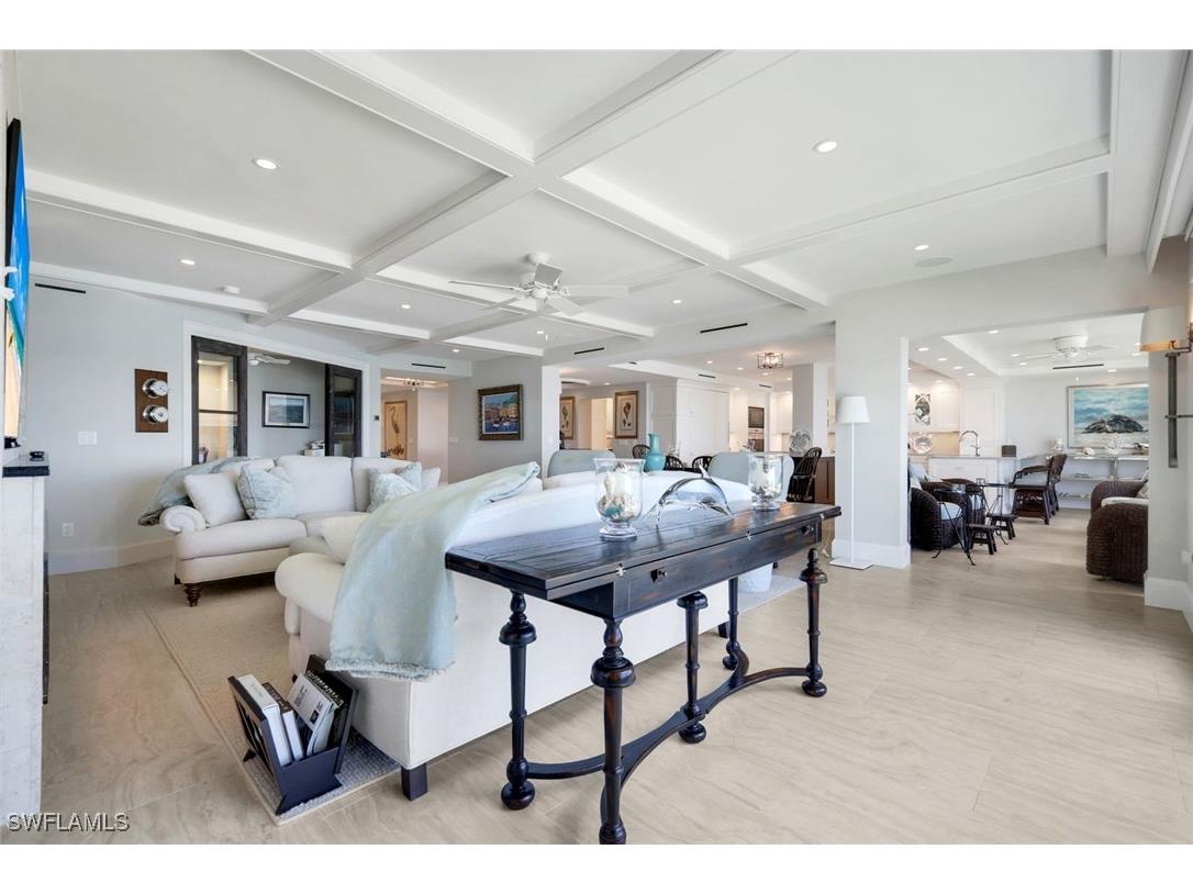 1285 Gulf Shore Boulevard N #3B Naples FL 34102 225075232 image19