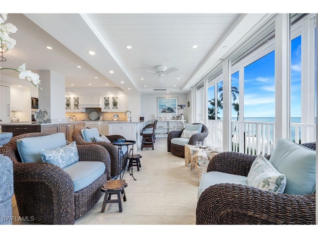 1285 Gulf Shore Boulevard N #3B Naples FL 34102 225075232 image20
