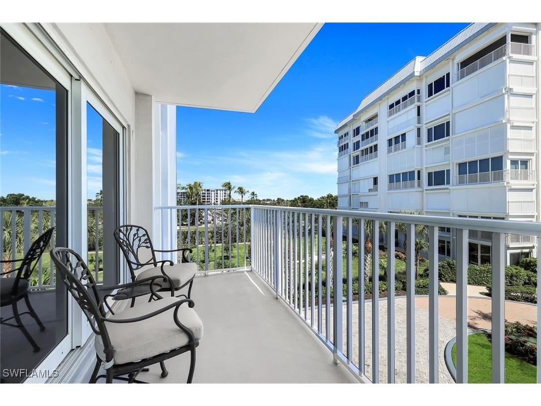 1285 Gulf Shore Boulevard N #3B Naples FL 34102 225075232 image22