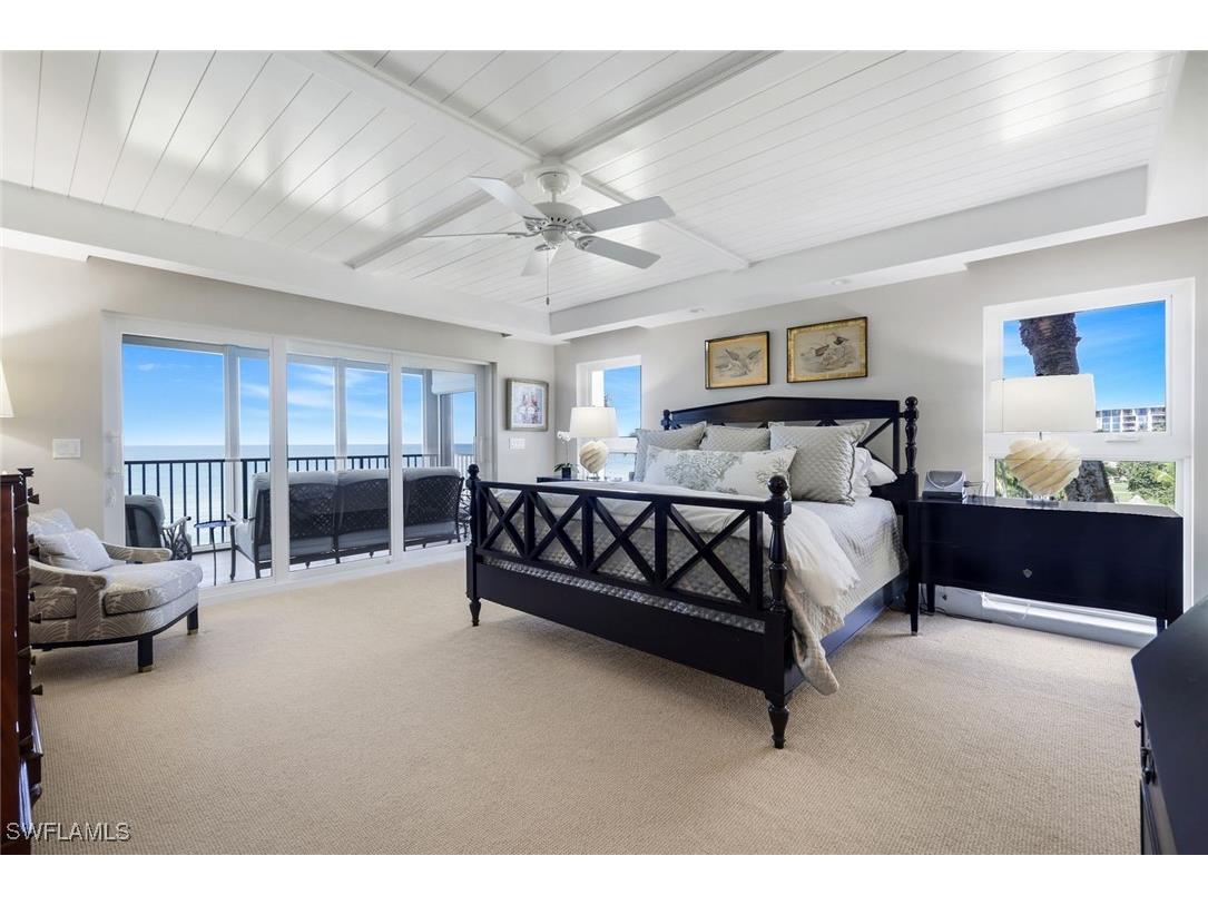 1285 Gulf Shore Boulevard N #3B Naples FL 34102 225075232 image23