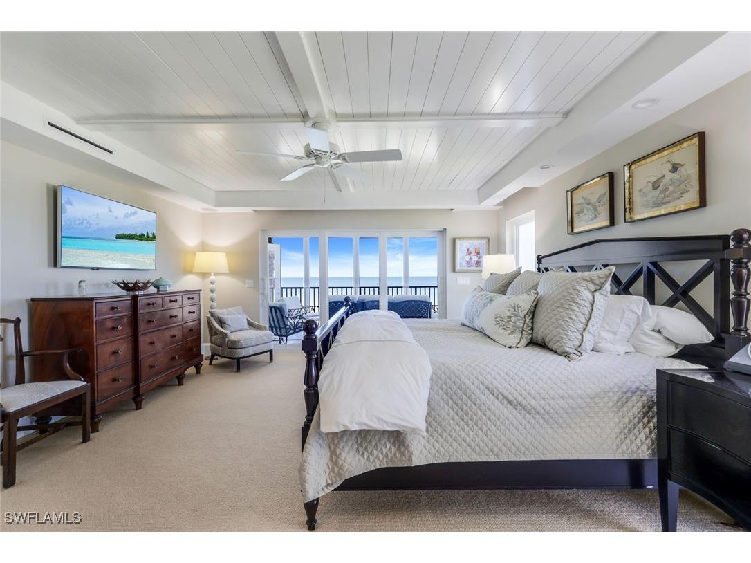 1285 Gulf Shore Boulevard N #3B Naples FL 34102 225075232 image24