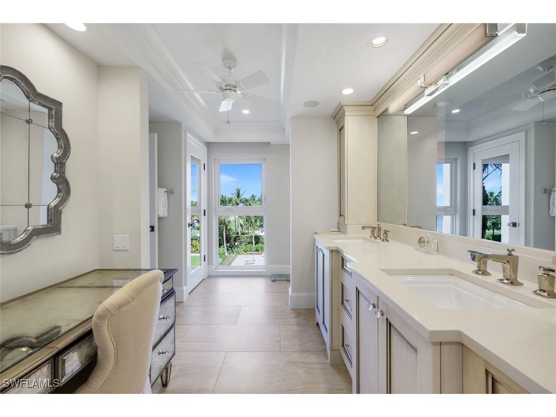 1285 Gulf Shore Boulevard N #3B Naples FL 34102 225075232 image25