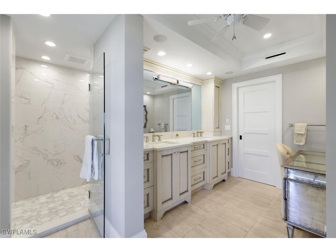 1285 Gulf Shore Boulevard N #3B Naples FL 34102 225075232 image26