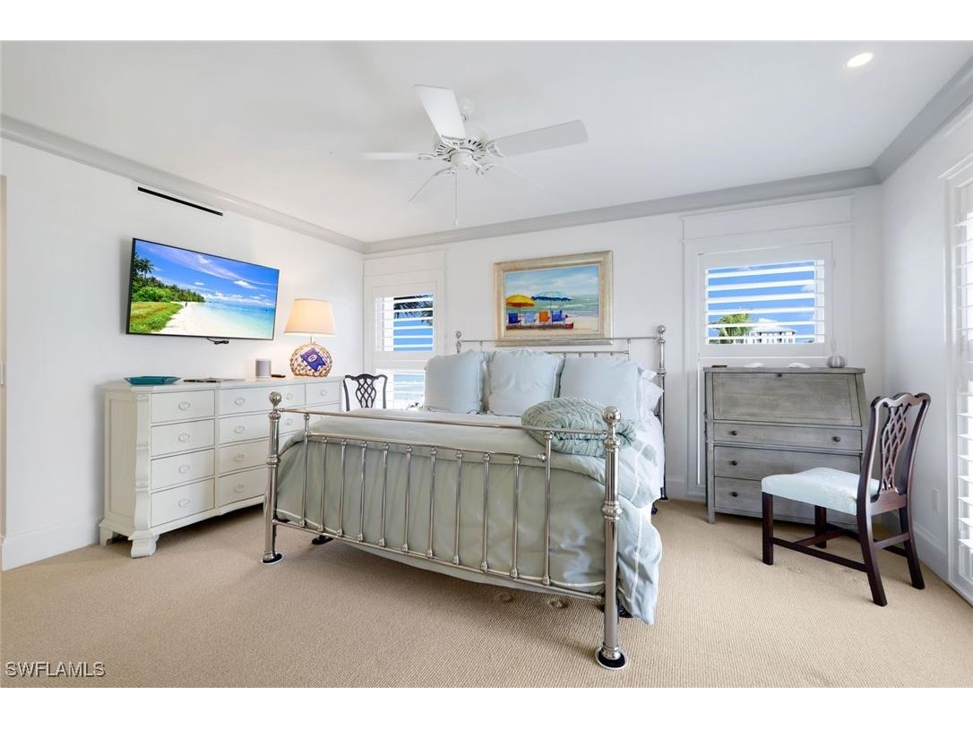 1285 Gulf Shore Boulevard N #3B Naples FL 34102 225075232 image27