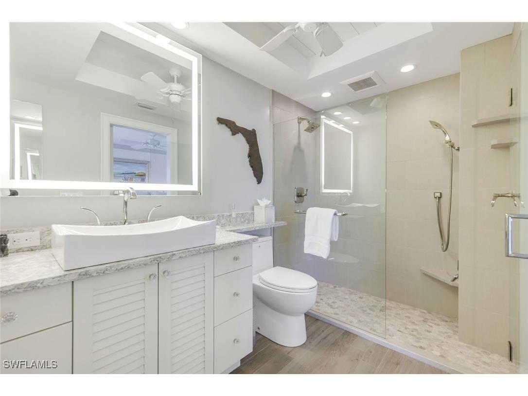 1285 Gulf Shore Boulevard N #3B Naples FL 34102 225075232 image28