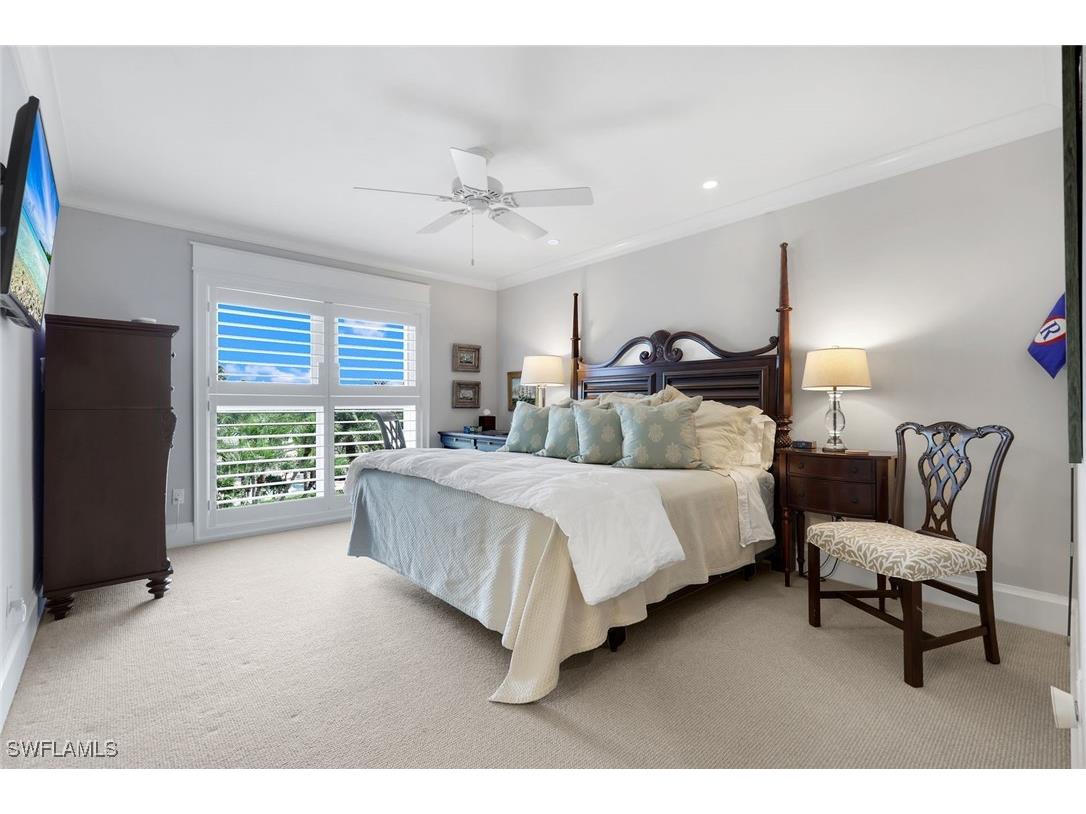 1285 Gulf Shore Boulevard N #3B Naples FL 34102 225075232 image29