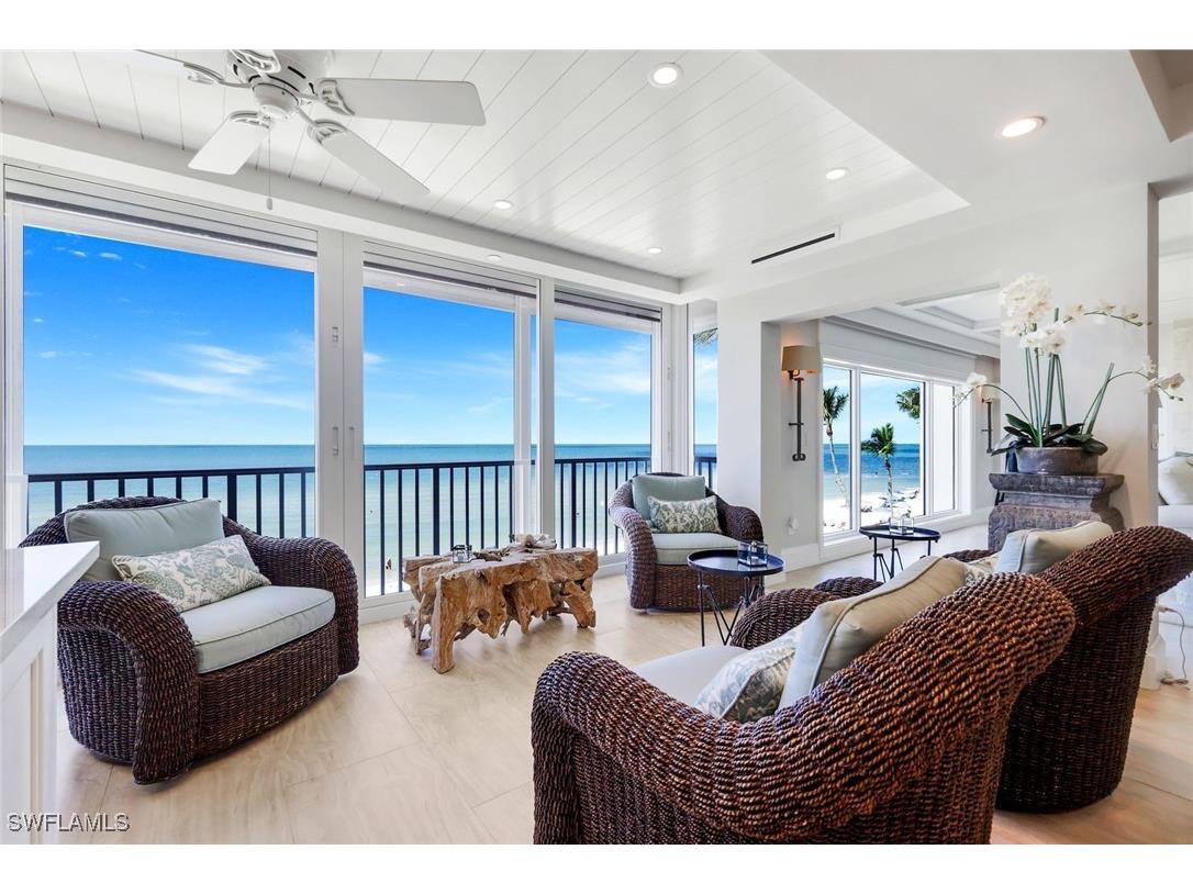 1285 Gulf Shore Boulevard N #3B Naples FL 34102 225075232 image3