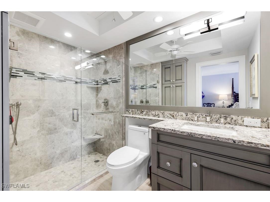 1285 Gulf Shore Boulevard N #3B Naples FL 34102 225075232 image30