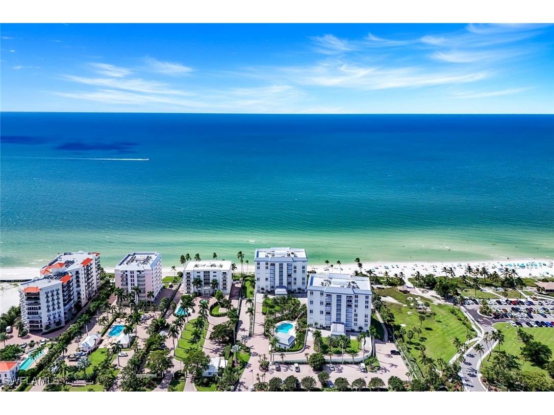 1285 Gulf Shore Boulevard N #3B Naples FL 34102 225075232 image31