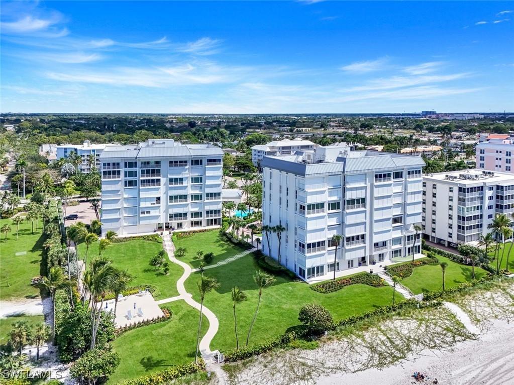 1285 Gulf Shore Boulevard N #3B Naples FL 34102 225075232 image32