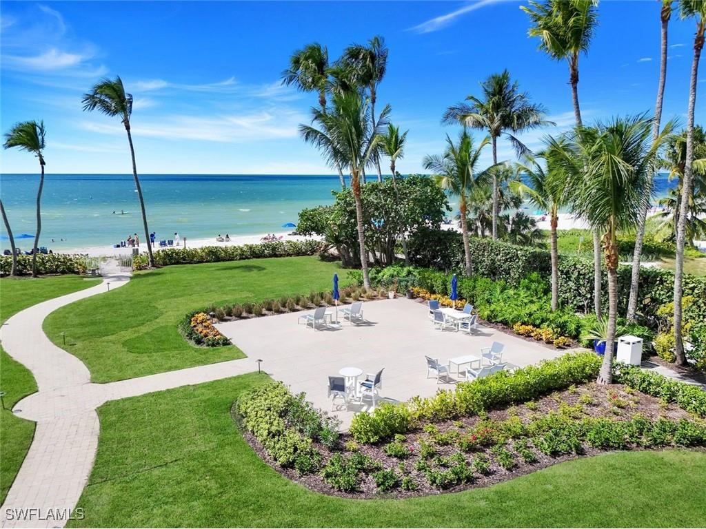 1285 Gulf Shore Boulevard N #3B Naples FL 34102 225075232 image33