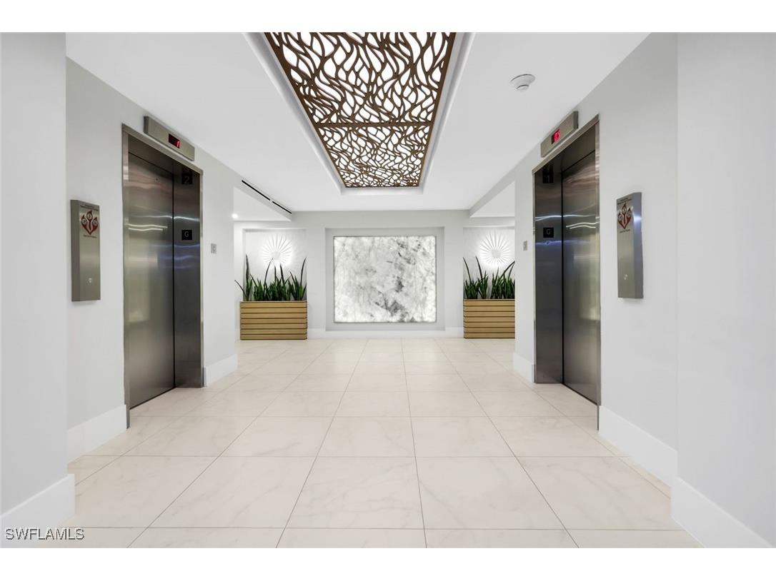 1285 Gulf Shore Boulevard N #3B Naples FL 34102 225075232 image34