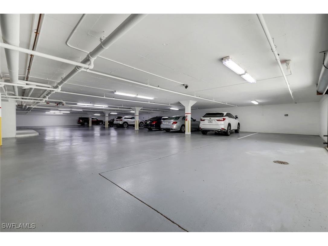 1285 Gulf Shore Boulevard N #3B Naples FL 34102 225075232 image35