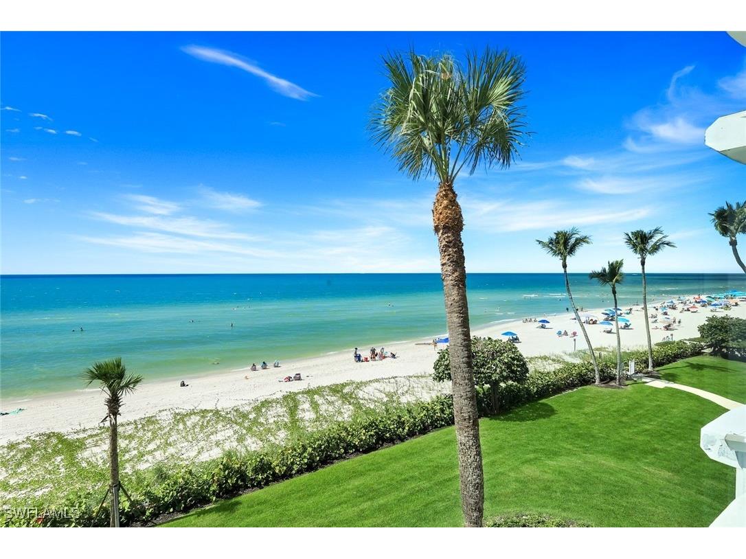 1285 Gulf Shore Boulevard N #3B Naples FL 34102 225075232 image36