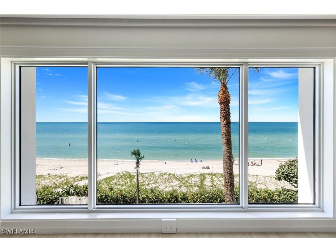 1285 Gulf Shore Boulevard N #3B Naples FL 34102 225075232 image37