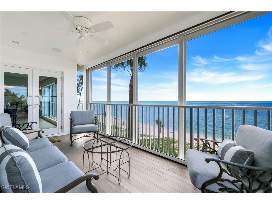 1285 Gulf Shore Boulevard N #3B Naples FL 34102 225075232 image39