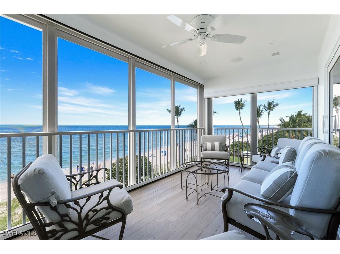 1285 Gulf Shore Boulevard N #3B Naples FL 34102 225075232 image4