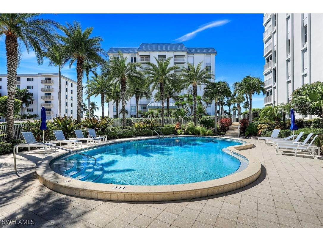 1285 Gulf Shore Boulevard N #3B Naples FL 34102 225075232 image40